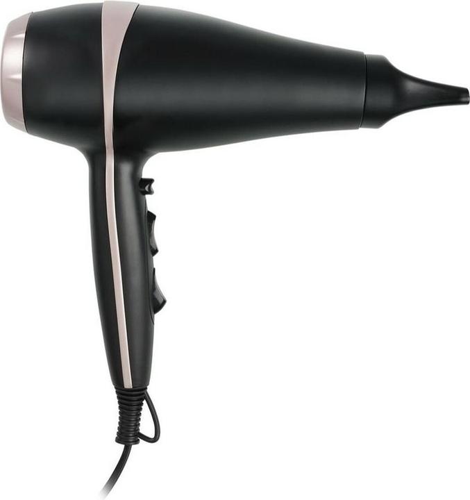 Actual product image Tristar Hårfön AC 2200W HD-2450