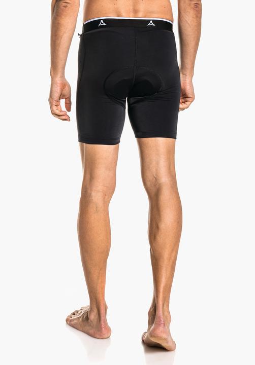 Image du produit Schöffel Skin 2h pantalon de cyclisme (XL, XXL)