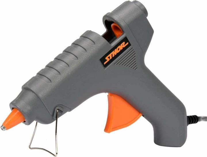 Image du produit Toya Pistolet de fusion Power Up 40W 11mm