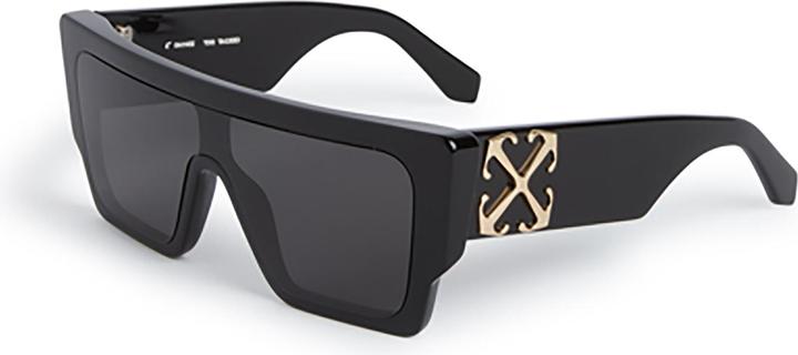 Produktbild Off White OERI14F MARION SUNGLASSES