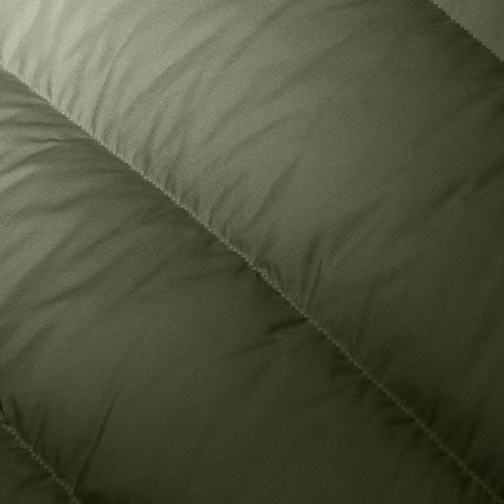 Produktbild Mammut Whitehorn IN Jacket Men (XXL)