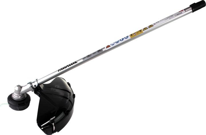 Produktbild Makita EM404MP (Metallschneideblatt)