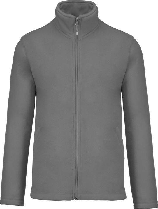 Gris foncé