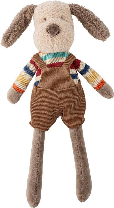 Produktbild Bloomingville Mini Teo