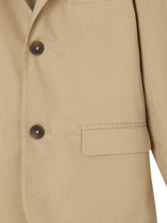 Actual product image Vertbaudet Jacke/Weste/Sakko (158)