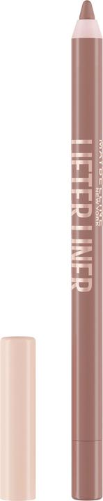 Maybelline New York Lifter Liner (005, On It)