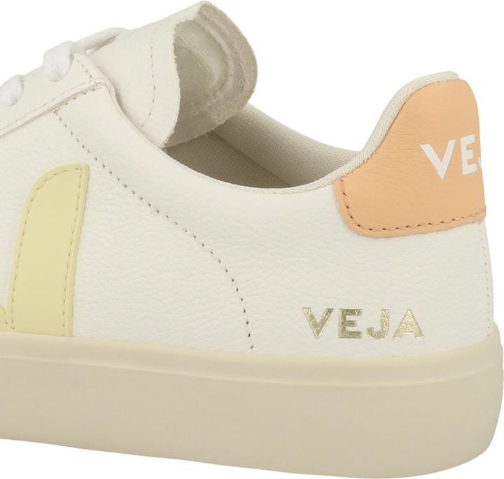 Image du produit Veja Campo (41)