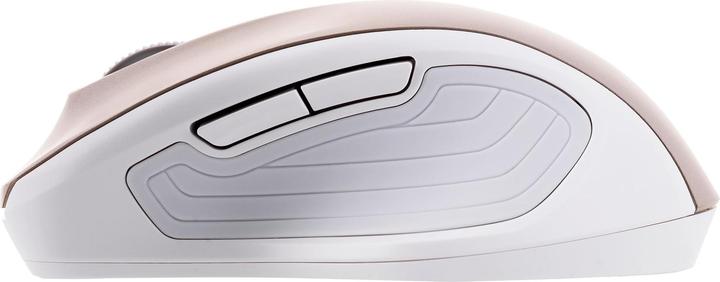 Actual product image ASUS MW202 - GOLD WIRELESS (Wireless)