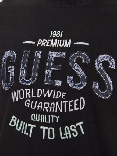 Actual product image MGA Na (M)