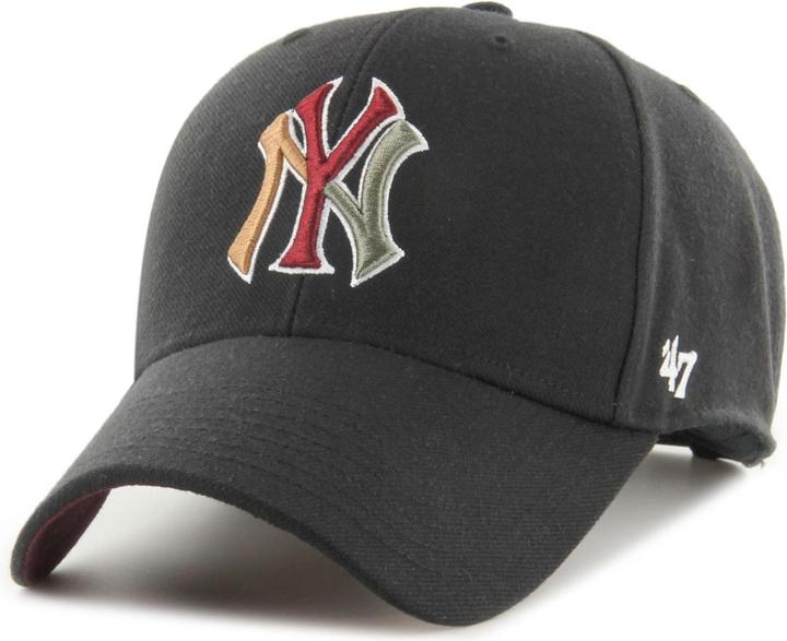 Produktbild 47 Brand Sure Shot New York Yankees