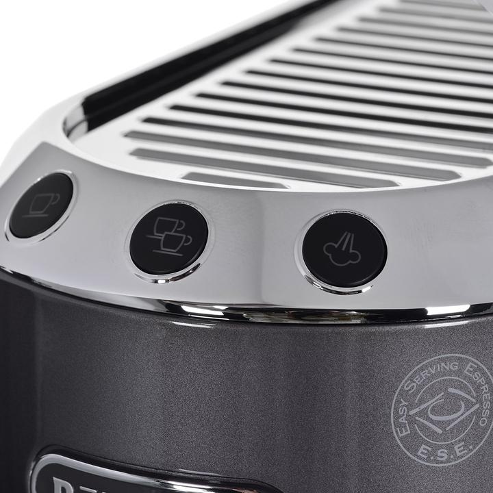 Actual product image De'Longhi Dedica Arte