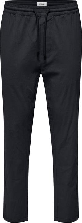 Produktbild Only & Sons Hose SINUS Chinohose (XXL)
