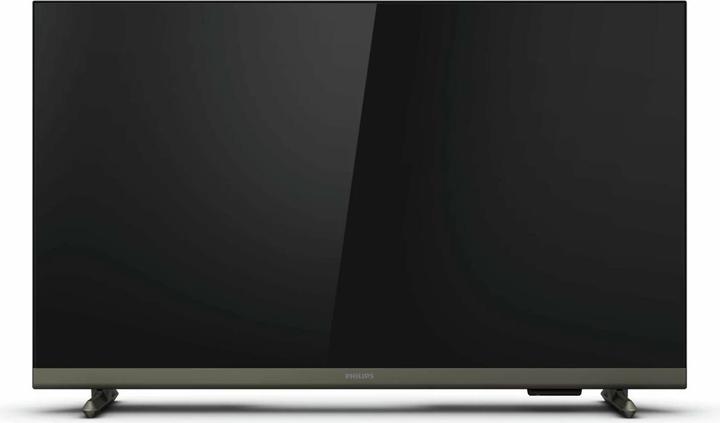 Produktbild Philips 43PFS6808/12 (43", PFS6808, LED, 2023)