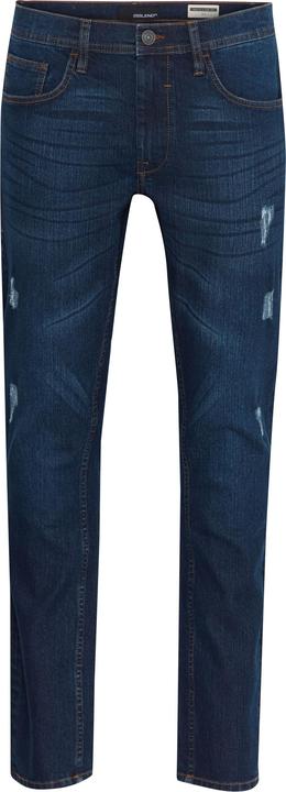 Actual product image Blend BHJet fit - 20715706 (W29/L32)