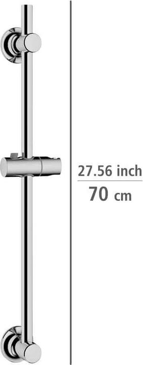 Produktbild Wenko Duschstange Classic