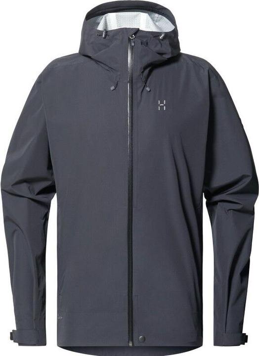 Image du produit Haglöfs Rosson Proof Jacket (L)