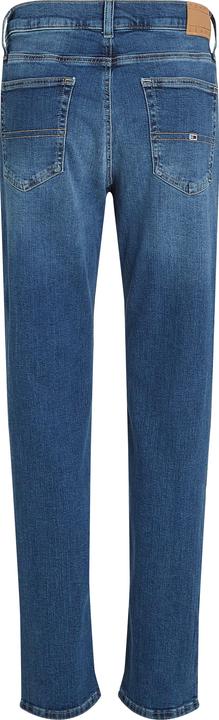 Immagine prodotto Tommy Jeans 10021297 (W30/L30)