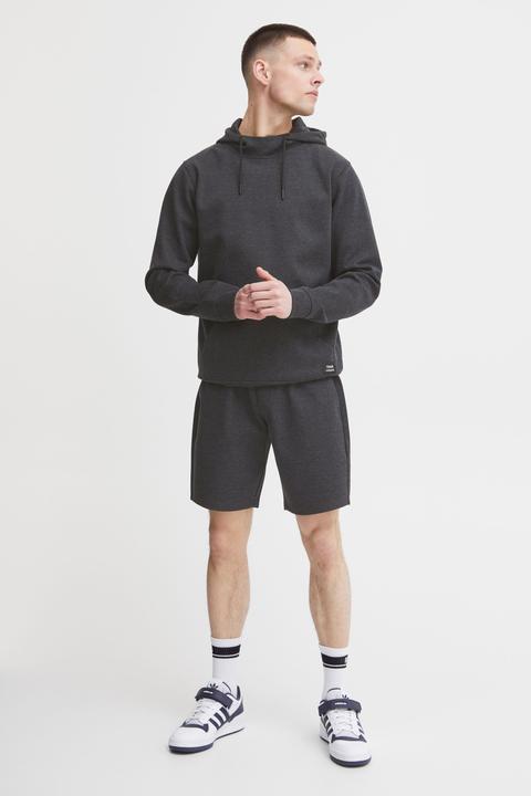 Image du produit Solid SDQuintin - 21301034-ME (M)