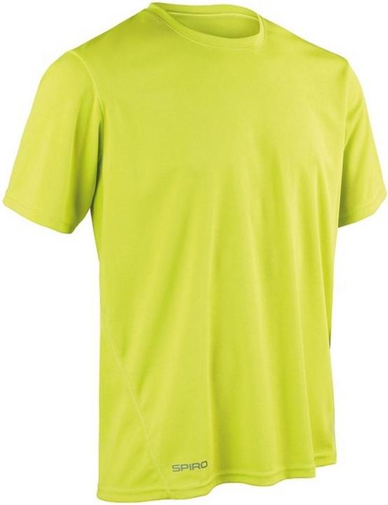 Citron vert