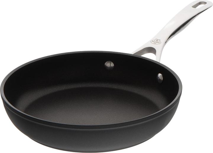 Immagine prodotto Ballarini Alba (28 cm, Padella per friggere, Alluminio pressofuso)