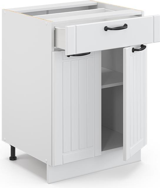 Produktbild Vicco Badschrank Fame-Line