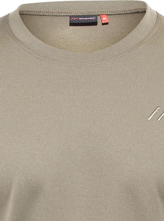 Actual product image Maier Sports Walter T-shirt (3XL)