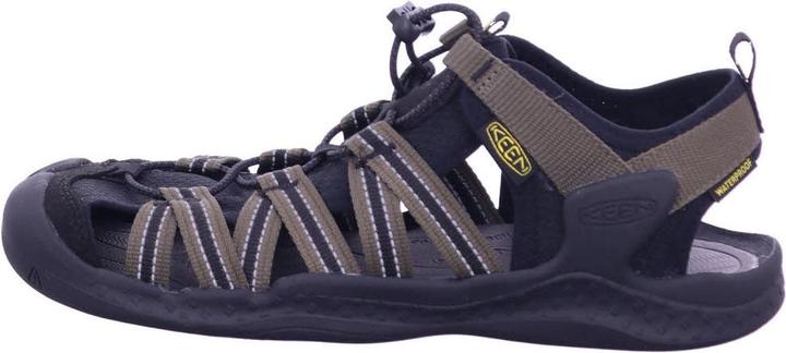 Produktbild Keen M Drift Creek H2 (40)