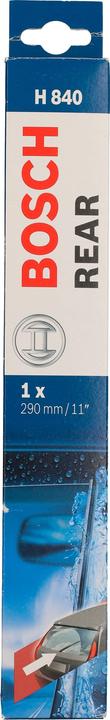 Actual product image Bosch Automotive H840