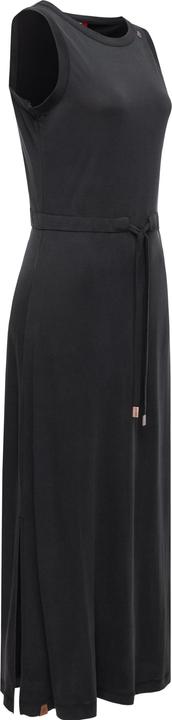 Immagine prodotto Ragwear Giggi (XS)