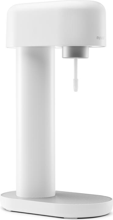 Immagine prodotto Mysoda Acqua Spumante Bianco Rubino