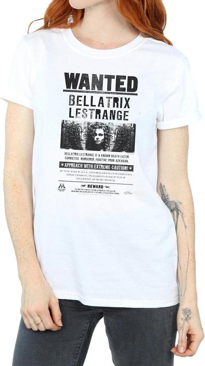 Produktbild TShirt (L)