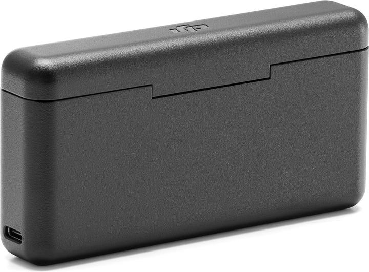 Image du produit DJI Multifunctional Battery Case (Osmo Action 3)