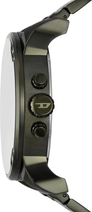 Immagine prodotto Diesel Chronograph MR. DADDY 2.0 (Cronografo, 57 mm)