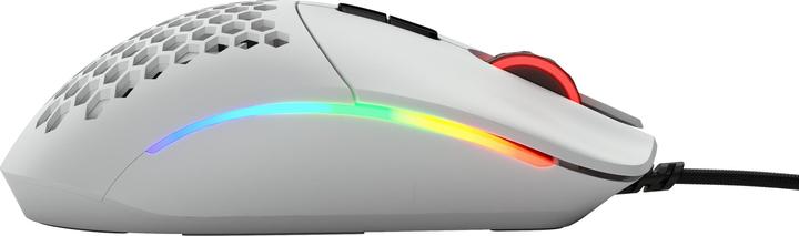 Actual product image Glorious PC Gaming Race Model I (Cable)