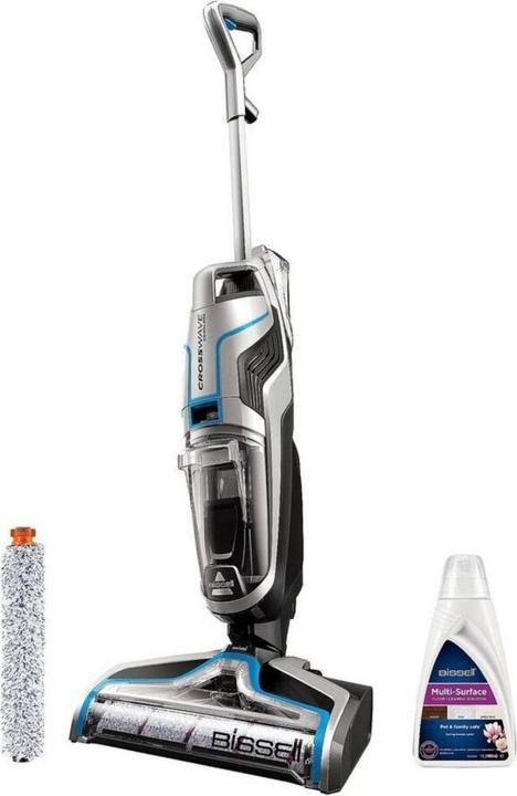 Actual product image Bissell 2582Q
