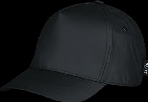 Immagine prodotto Barts Cappello Courtnie (Taglia unica)
