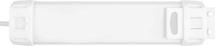 Actual product image Brennenstuhl Premium Line (4 x, CEE 7/3, 1.80 m)