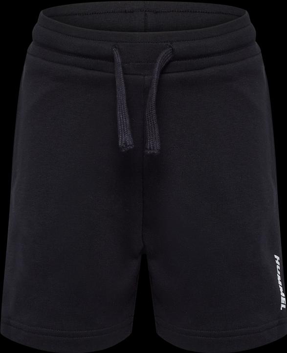 Actual product image hummel hmlCASPER SHORTS (164)