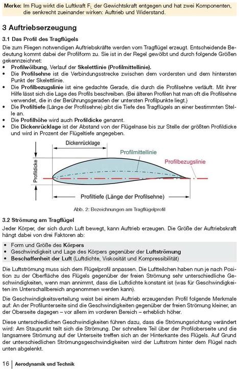 Image du produit Motorflug kompakt (Allemand, Winfried Kassera, 2024)