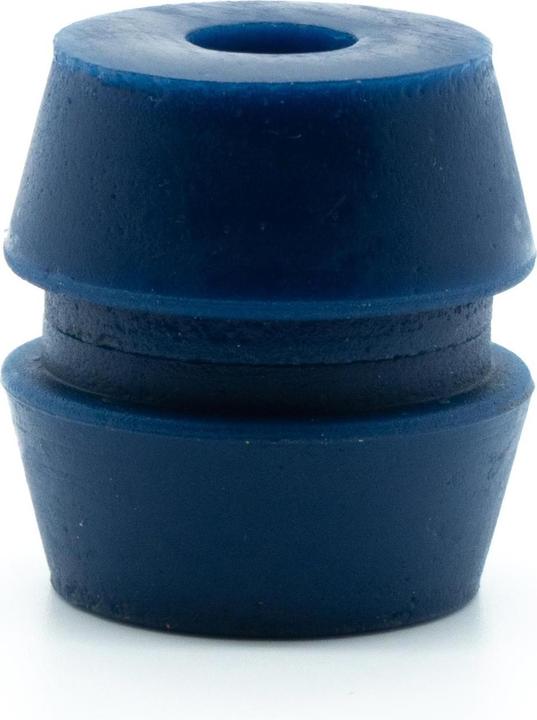 Produktbild Venom 78A HPF Freeride Bushings