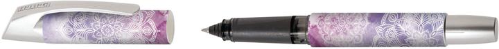 Immagine prodotto Online Rollerball Campus