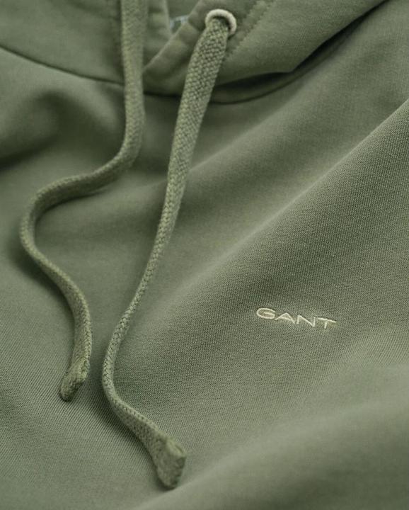 Actual product image GANT Sunfaded (S)