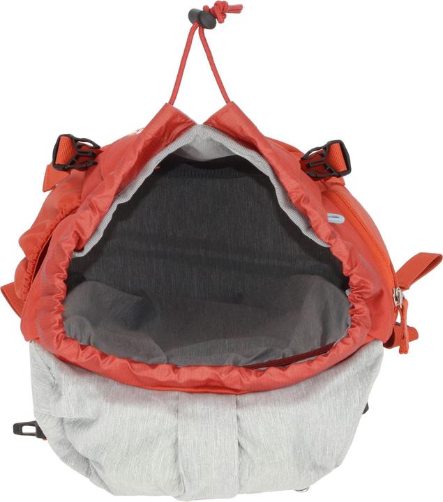 Image du produit Deuter Waldfuchs 14 (14 l)