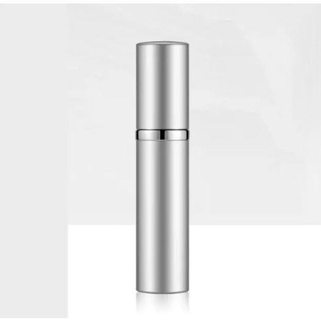 MU Style Milan Series Parfümzerstäuber (5 ml) (5 ml)