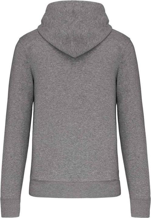 Produktbild Kariban Kapuzenpullover (M)