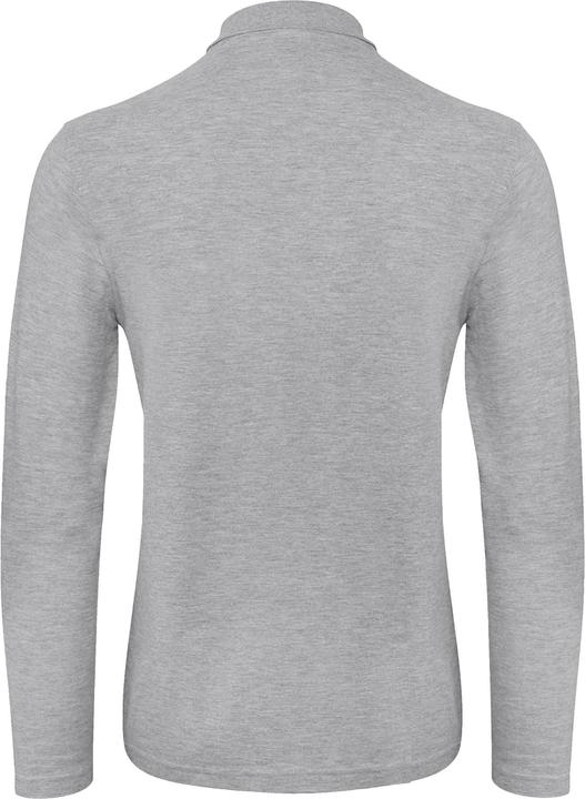 Image du produit B&C UTRW6356 P (3XL)