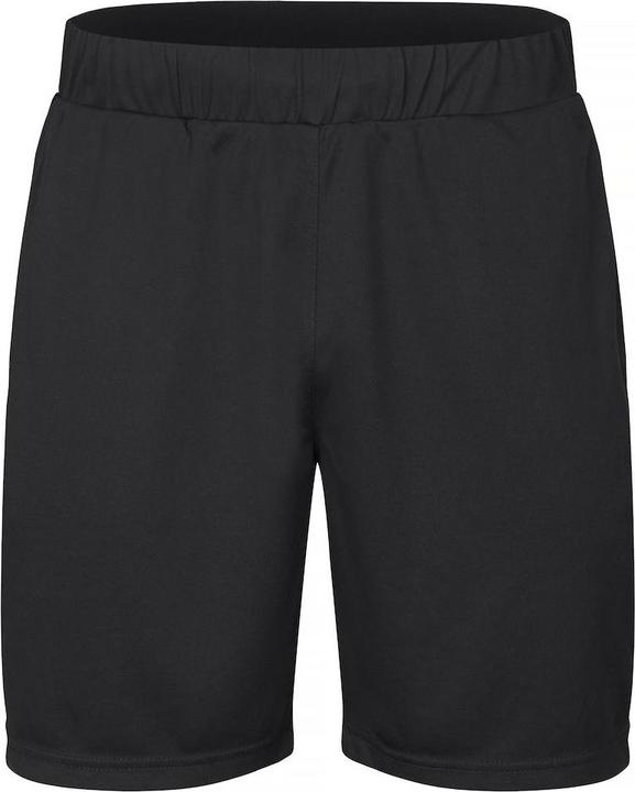 Immagine prodotto Clique Pantaloncini Semplice Active Adulto Unisex (L)