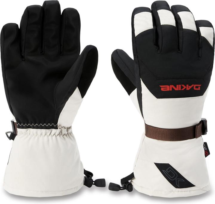 Produktbild Dakine Scout Gloves (L)