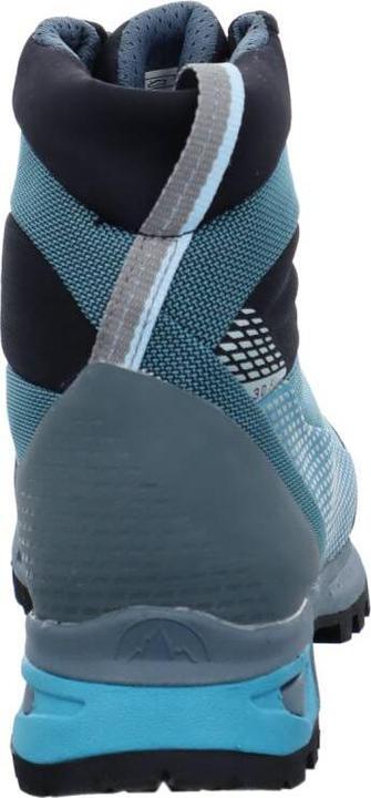 Actual product image La Sportiva Trango Trk Woman GTX (36)