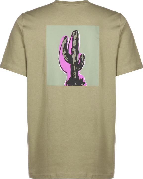 Produktbild adidas Trefoil A33 T-Shirt - 89087 (S)